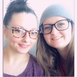 Meet your Posher, Summer